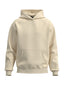 Athleisure Wear