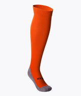 Oransje