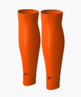 Oransje