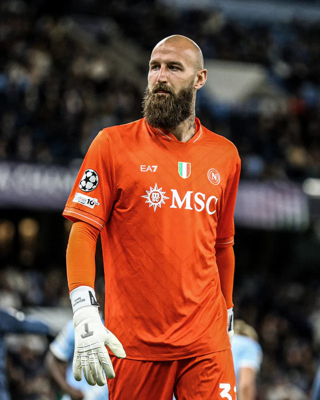 Vanja Milinković Savić