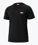 Svart