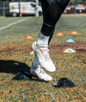 Training Cones