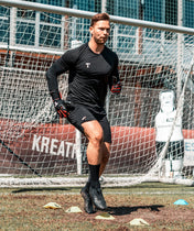 Training Cones