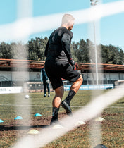 Training Cones