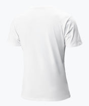 Shirt T1TAN - Hvit