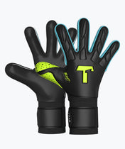 Beast 4.0 Electric Yellow Junior