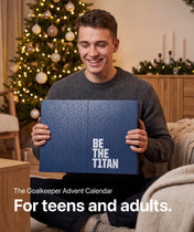 Adventskalender 2026