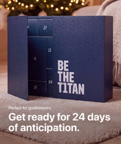 Adventskalender 2026