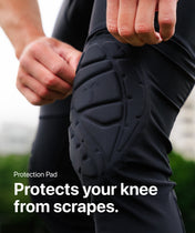 Protection Pants