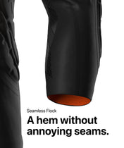 Protection 3/4 Shirt