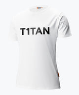 Hvit
