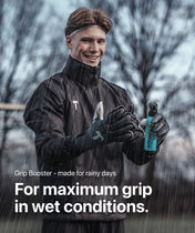 Grip Booster Bundle