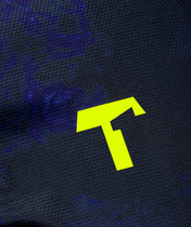 Training Shirt x Thedutchgoalkeeper
