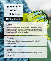 Fluo Beast 3.0