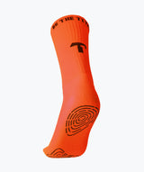 Oransje