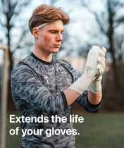 TURBOCLEAN - Glove Cleaner