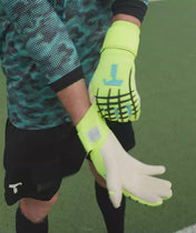 Fluo Beast 3.0