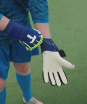 Blue Beast Junior Pro 3.0 (FP)