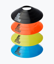 Training Cones