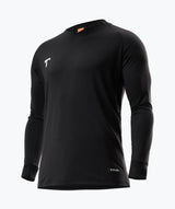 Svart