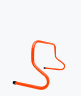 30 cm