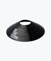 Training Cones