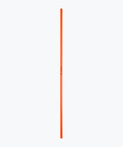Slalom poles