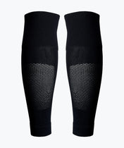 Football Tube Socks - Black