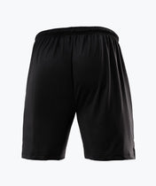 Short pants