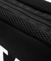 Glove Bag