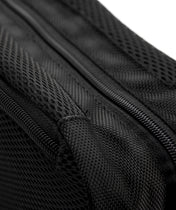 Glove Bag