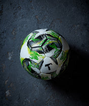 Juniorball Total Control