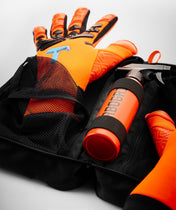 Glove Bag