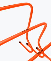 Hurdles - 50cm