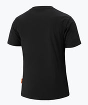 T-Shirt Be the T1TAN Black