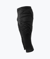 3/4 Goalkeeper Pants