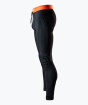 Protection Pants