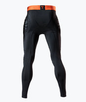 Protection Pants
