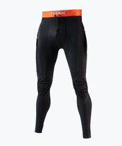 Protection Pants