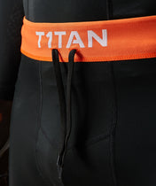 Protection Shorts