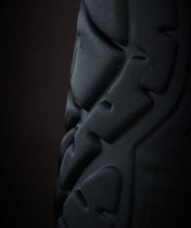 Protection Shorts