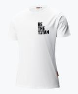 Hvit