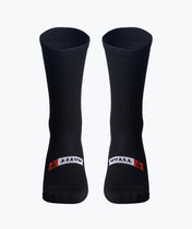 Sport Socks - Black