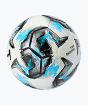 Ball Total Control